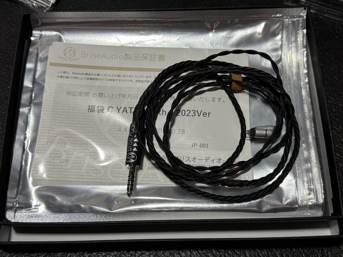 AüR Audio_JP (@Aur_audio) / Posts / X