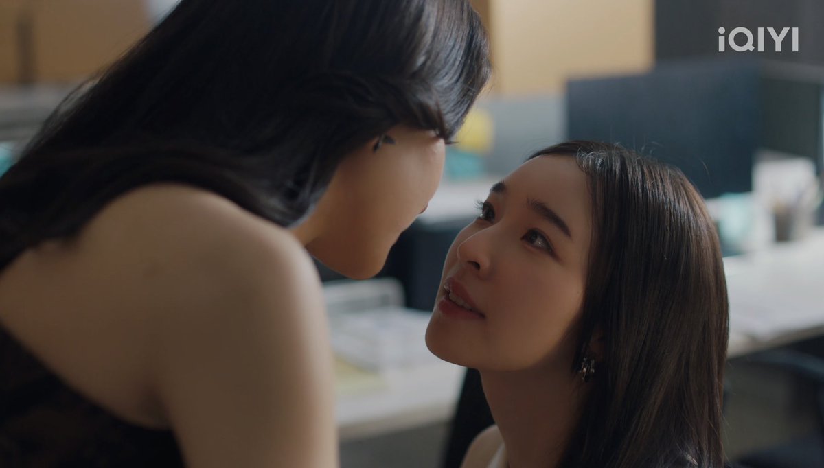 khunmuv's tweet photo. LOOK AT THEM 🥺🥺🥺🥺

LBD EPISODE SIX
#LoveBeyondDreamsEP6 https://t.co/s9IwnZlS3M
