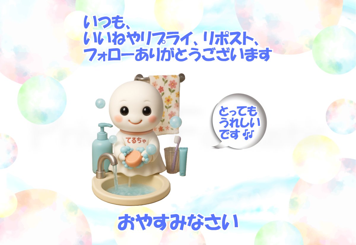 PrivateFanta's tweet photo. こんばんは🌟
今日は、年金記録の確認や
過去の行政から届いていた書類を
整理しました✨
随分昔のパスポートまで出てきました🤣🛂✈️
名前と住所の記載があるので
手動シュレッダーがキツかったです😅
小物の整頓、入物の汚れが…
洗いながら作業…腰が痛くなりました😣
本日もお疲れ様でした😴💤 https://t.co/2EwBlQmRJC