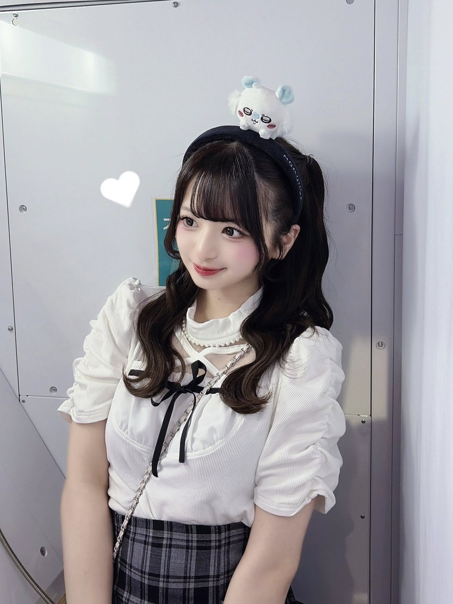 kanon_o523's tweet photo. プリクラデート📷♥⟡.· https://t.co/9UdqRgW3Jg