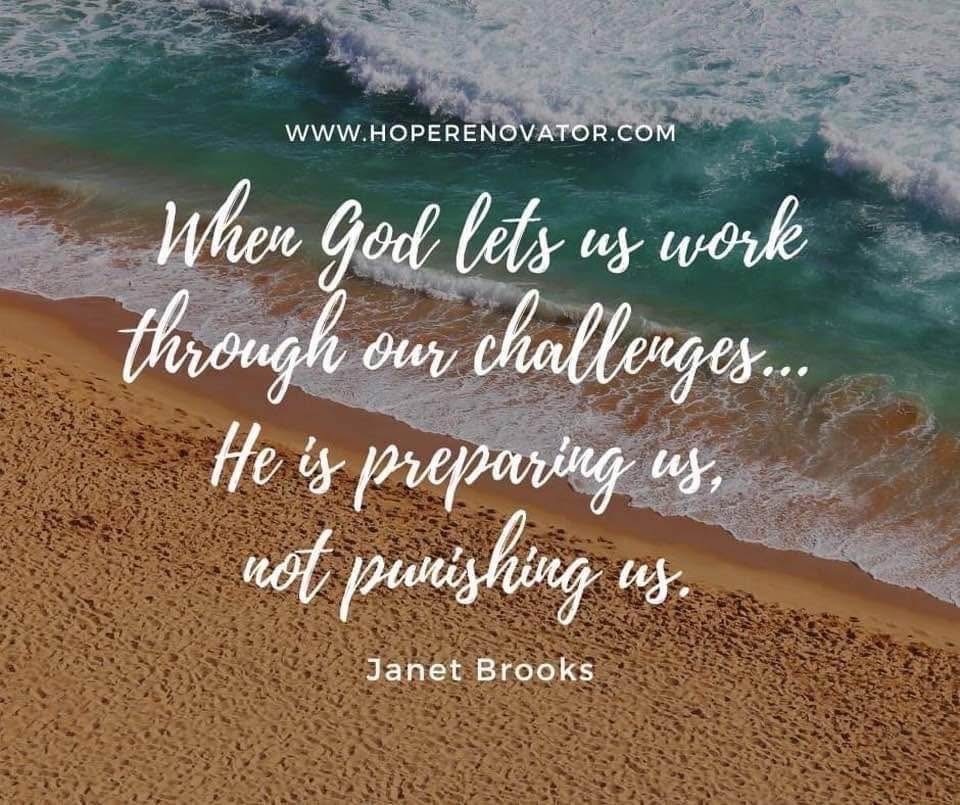 jb4him's tweet photo. #godsplan #inspire #faith #mentor #leadership #lead #jbkc #prayingpartners #empower #spritualdesperado https://t.co/grWFUxx7E8