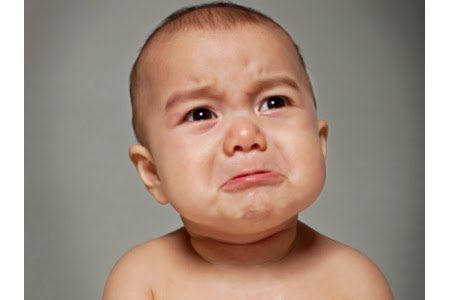 Lee_090541's tweet photo. @shararasinai @lil_doza Nah! It’s what happens when cultures that native people cannot stand, start invading every aspect of their lives. Millions must go, and good riddance. https://t.co/mwwzycEURr