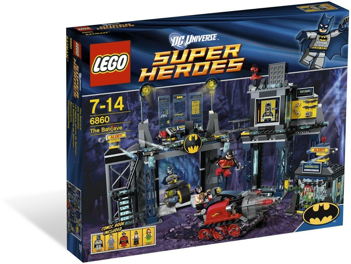 HenryHarper523's tweet photo. Anyone know where I can get these sets that aren't extremely expensive? https://t.co/FnKykbuMTa