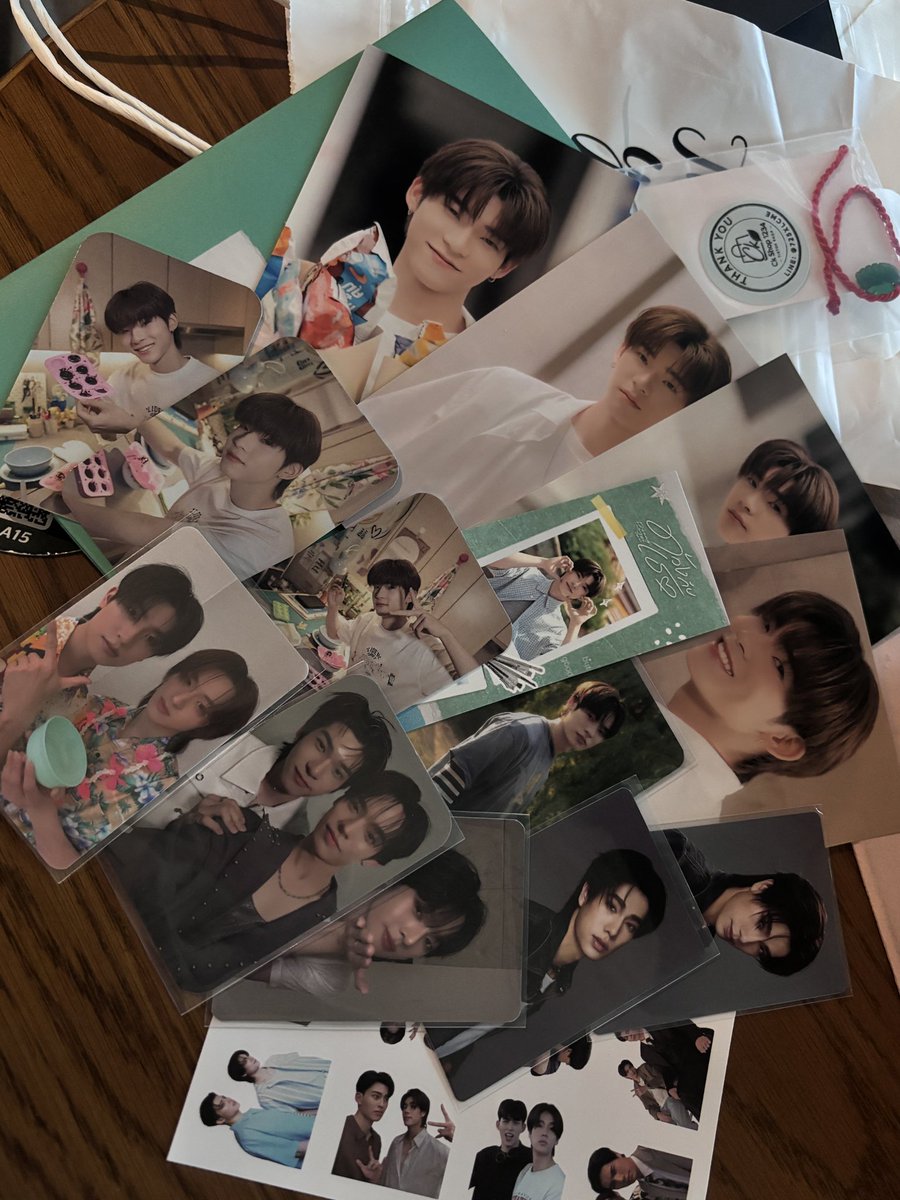 bxabies_'s tweet photo. #ตลาดนัดติ่ง สามย่านวันนี้ค่ะ ราคาดีแบบดีมากจริง ๆๆ อยากให้ทุกคนมาแบบราคาดือเกินคาดค่ะ 🫠🫠♥️ https://t.co/f6D2hnVj61