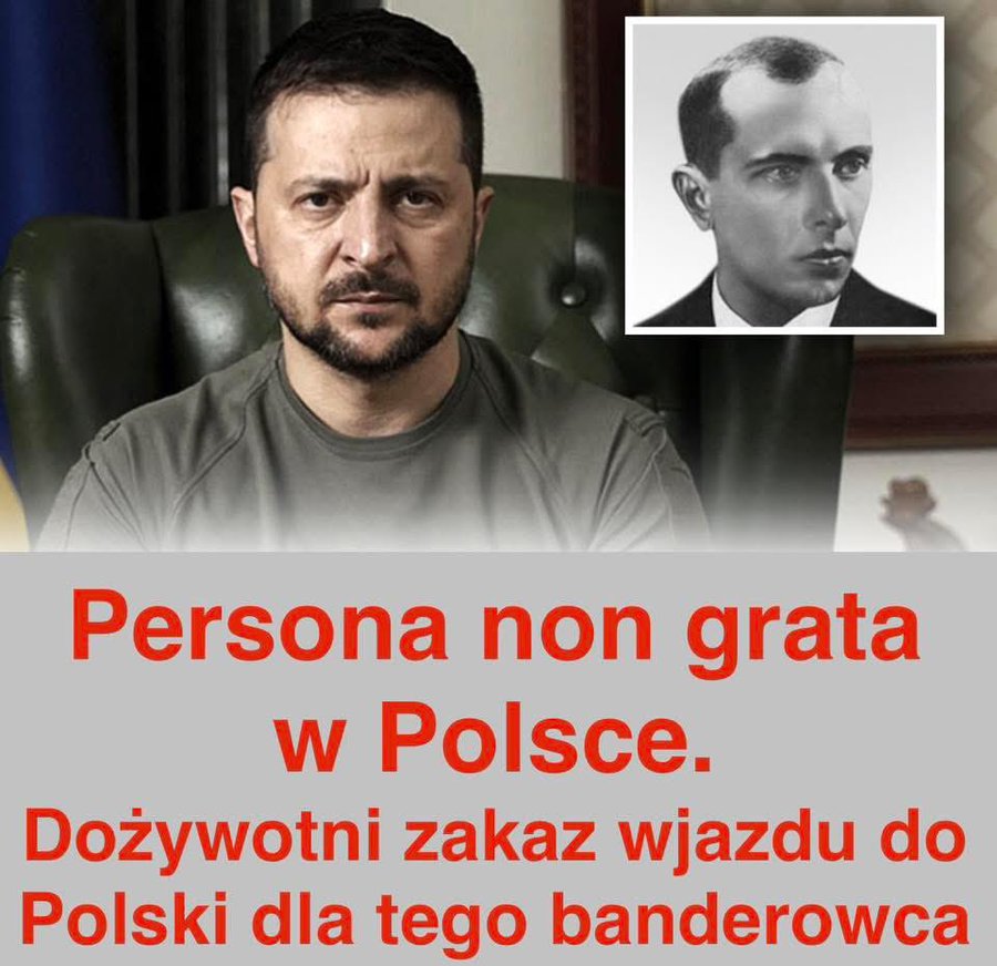 Kacpere57836373's tweet photo. https://t.co/3jC7I1GL7V