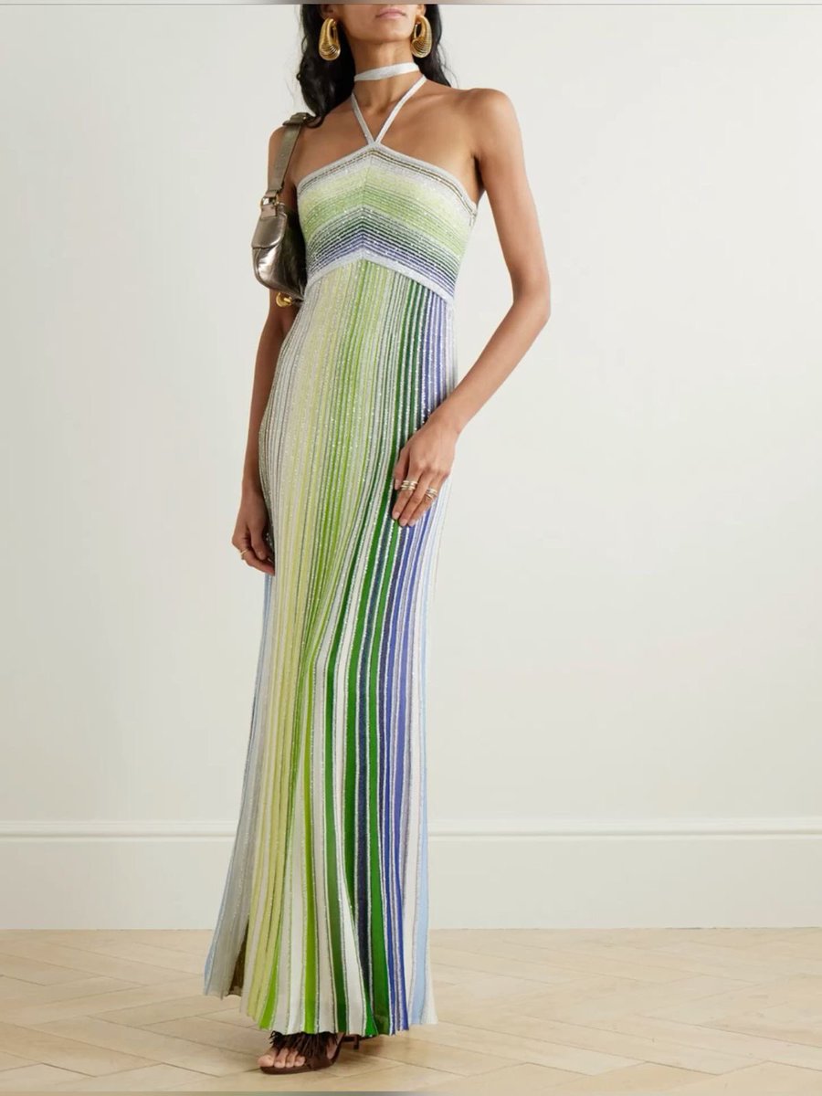 Eveboards's tweet photo. The prettiest summer dress https://t.co/iulOPBV1K2