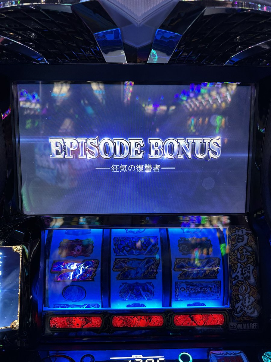 MaruhanSlayer's tweet photo. 1000枚行ったぞ⁉️
こっから展開変わんのかい？ https://t.co/7vRSQVxmjM
