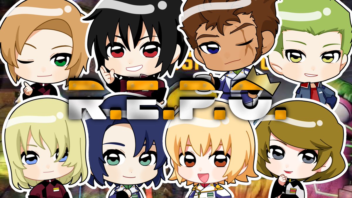xOxO_Rix's tweet photo. ╭━━━━━━━━━━━━━━╮
　　声真似コラボのお知らせ📢
╰━━━━━━━ｖ━━━━━━╯

📌6/12 22:00〜種れぽコラボ👀🔦

明日は種れぽやるよ〜👗🫧
お金稼ぎとコスメ集め頑張るぞ💪🏻🔥
久々参加のメンバーもいるので
お楽しみに！！！！
待機所は出来次第ツイートします📝
#種れぽ https://t.co/Oyn17wG9xO