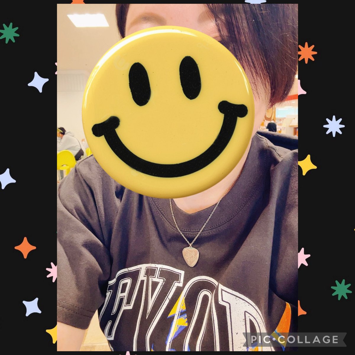evoldustbox's tweet photo. 今年の上半期の夢のような時間、
そのいち。

#Bz
#FYOD
#LIVEGYM https://t.co/XPuxsH5Y8v