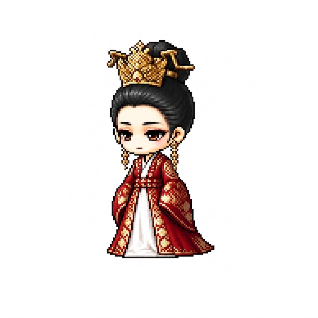umm_mae_'s tweet photo. ㅋㅋ 타냥 기염따 https://t.co/bzDxkR87SJ