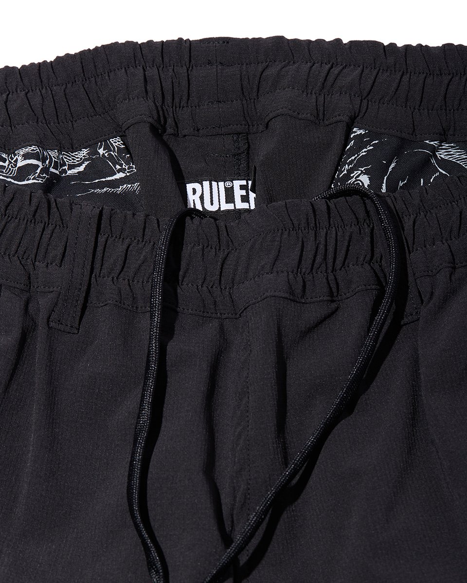 RULER® (@RULEROFFICIAL) / Posts / X