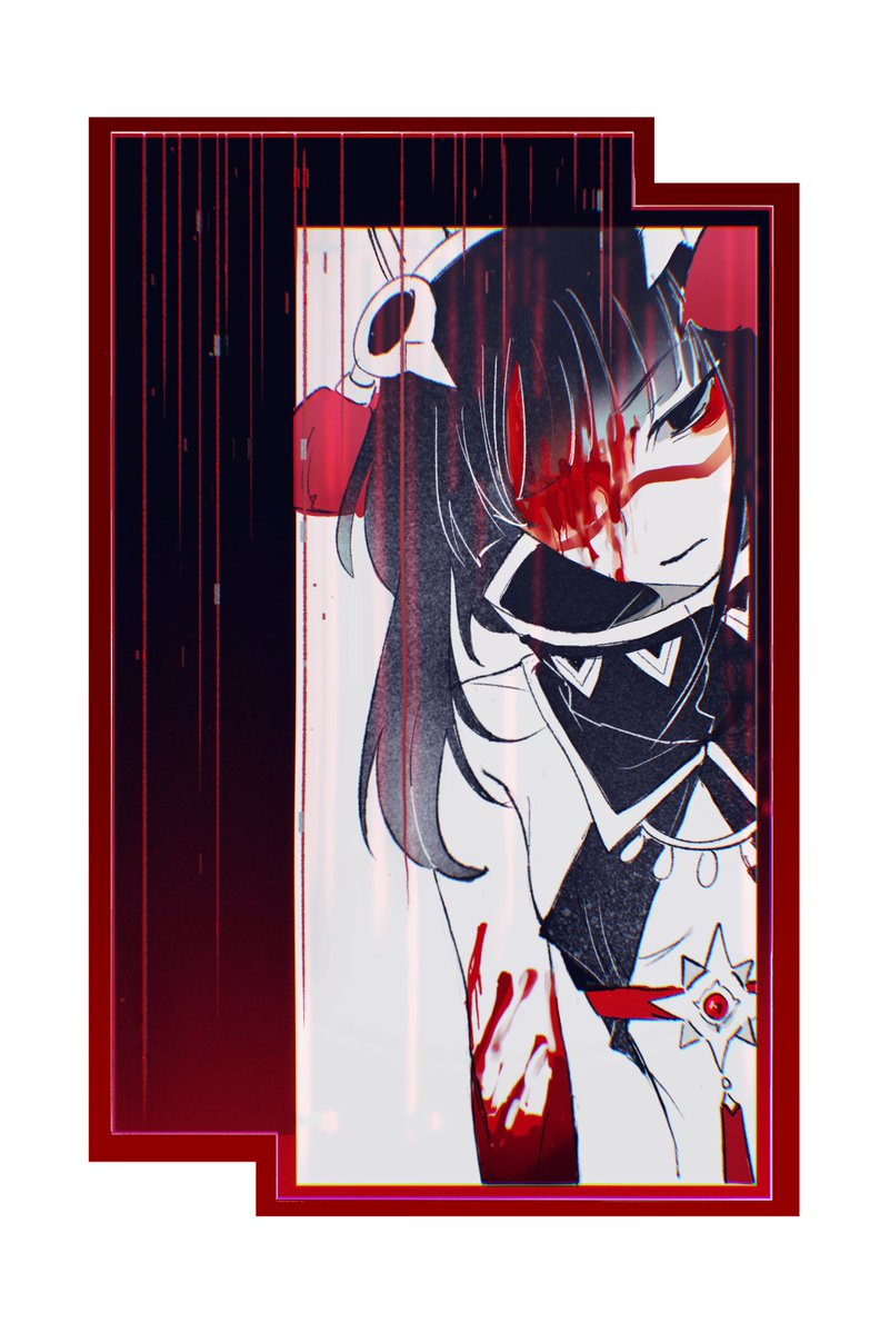 ______uuuyy's tweet photo. テノチ https://t.co/pSKRCbEaT1