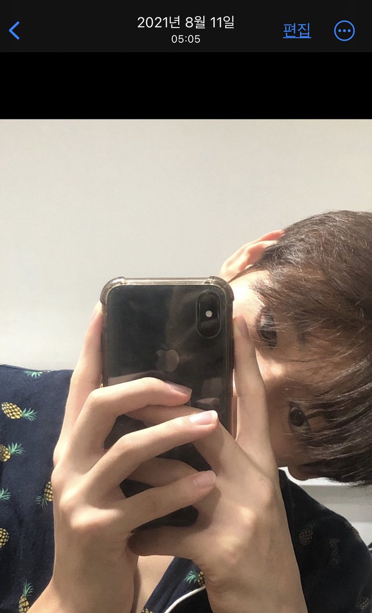 Rhythm0320's tweet photo. 이 구도 영원히 이어가자❣️❣️❣️ https://t.co/tSNl9SAOwa