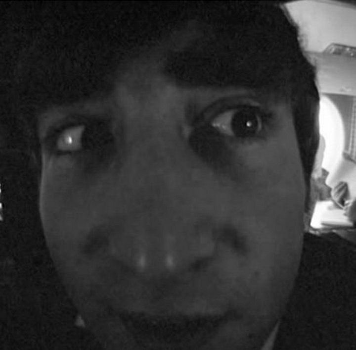 Sirensuffering's tweet photo. Aaandd I’m done with school. Finally free to Beatlemax!!!! https://t.co/YfDtWQNLfE