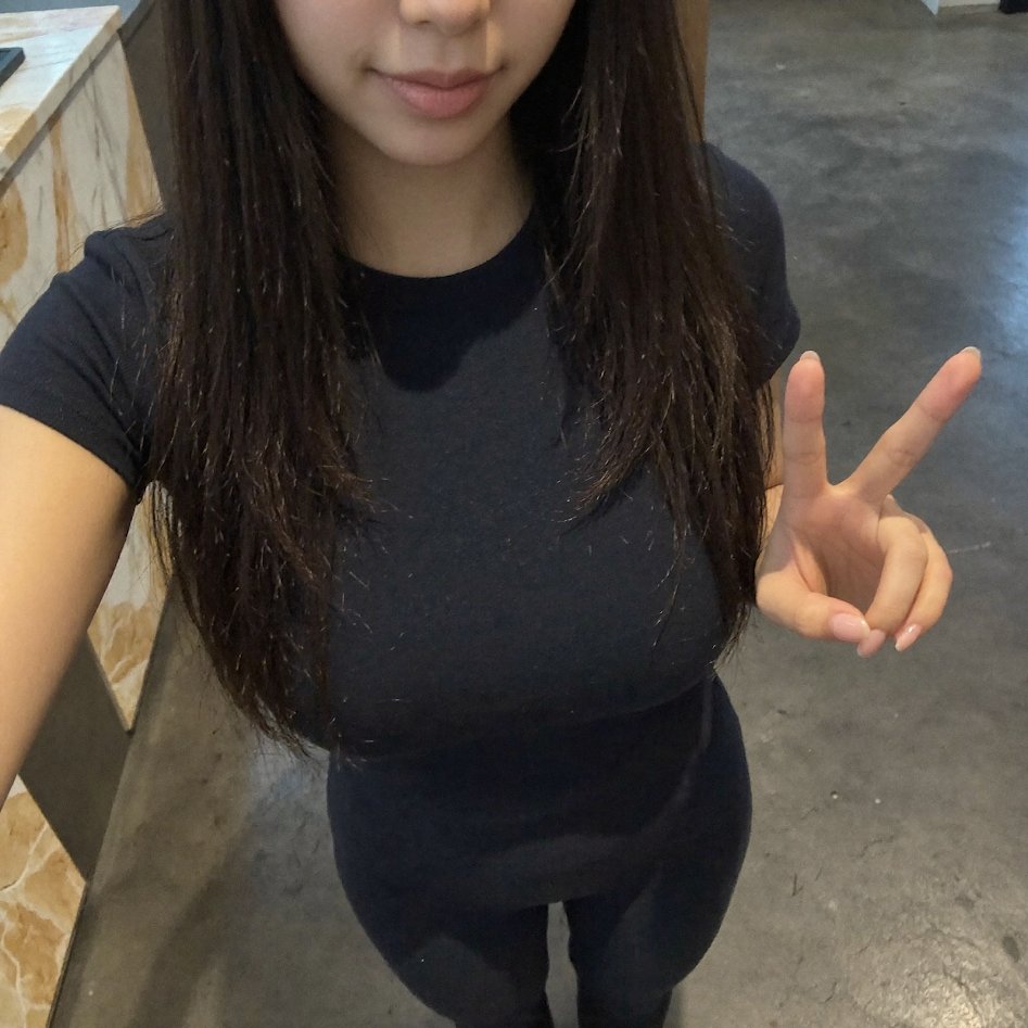 saoud_ho's tweet photo. 平日も暇なので困ってるw
#関西 https://t.co/ImfBnPPqBj