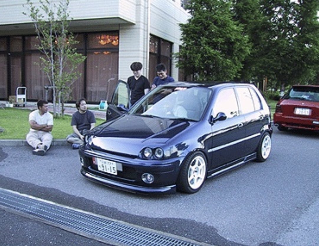nafnaf001's tweet photo. 2026ど真ん中ミーティング24に参加していただきました皆さま大変ありがとうございましたぁー‼️

さて、もうわたしとしては来年の「ど真ん中25」に向けて動きだしております

第1回開催の1999年から数えて28年目、途中でお休みはありましたが来年で25回目の開催となります。

すごい四半世紀‼️↓続く https://t.co/MGU5WA1WPA