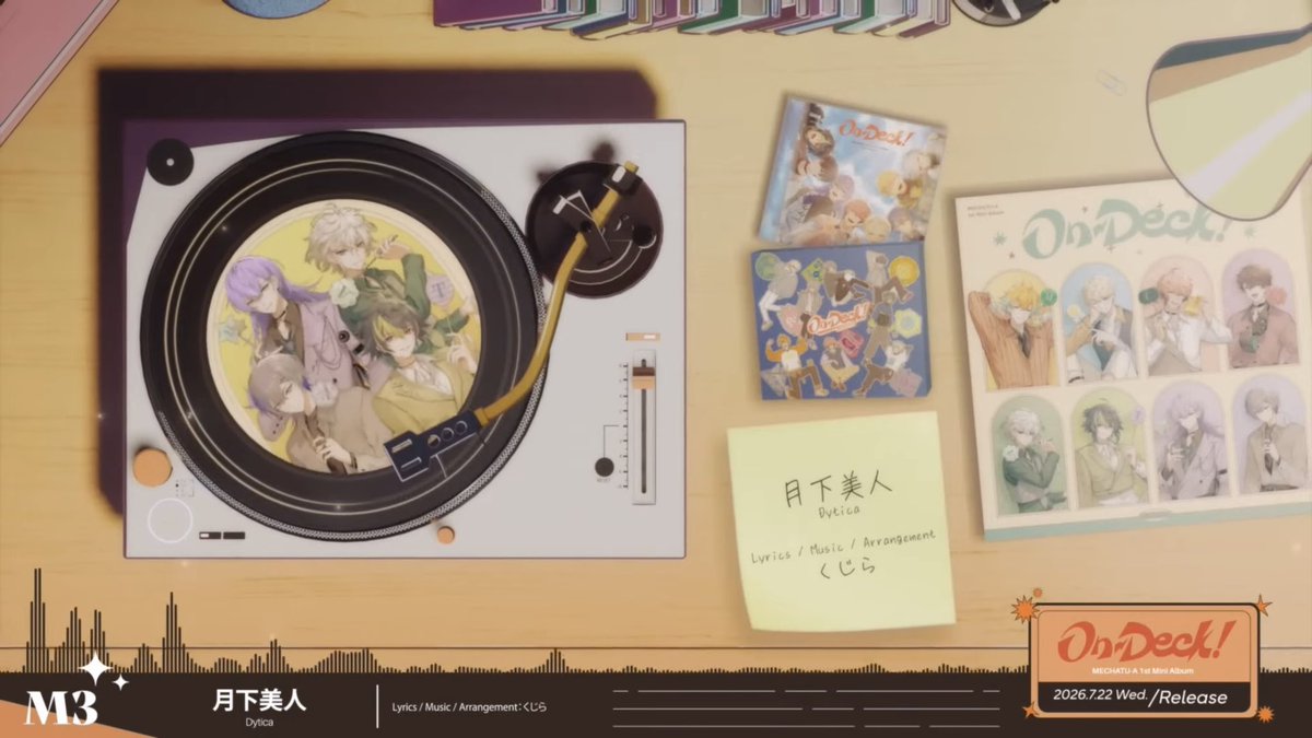 oboro (@oboro226) / Posts / X