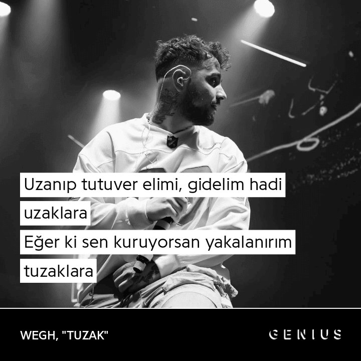 comewithmelovex's tweet photo. https://t.co/LtFUtGlR4U