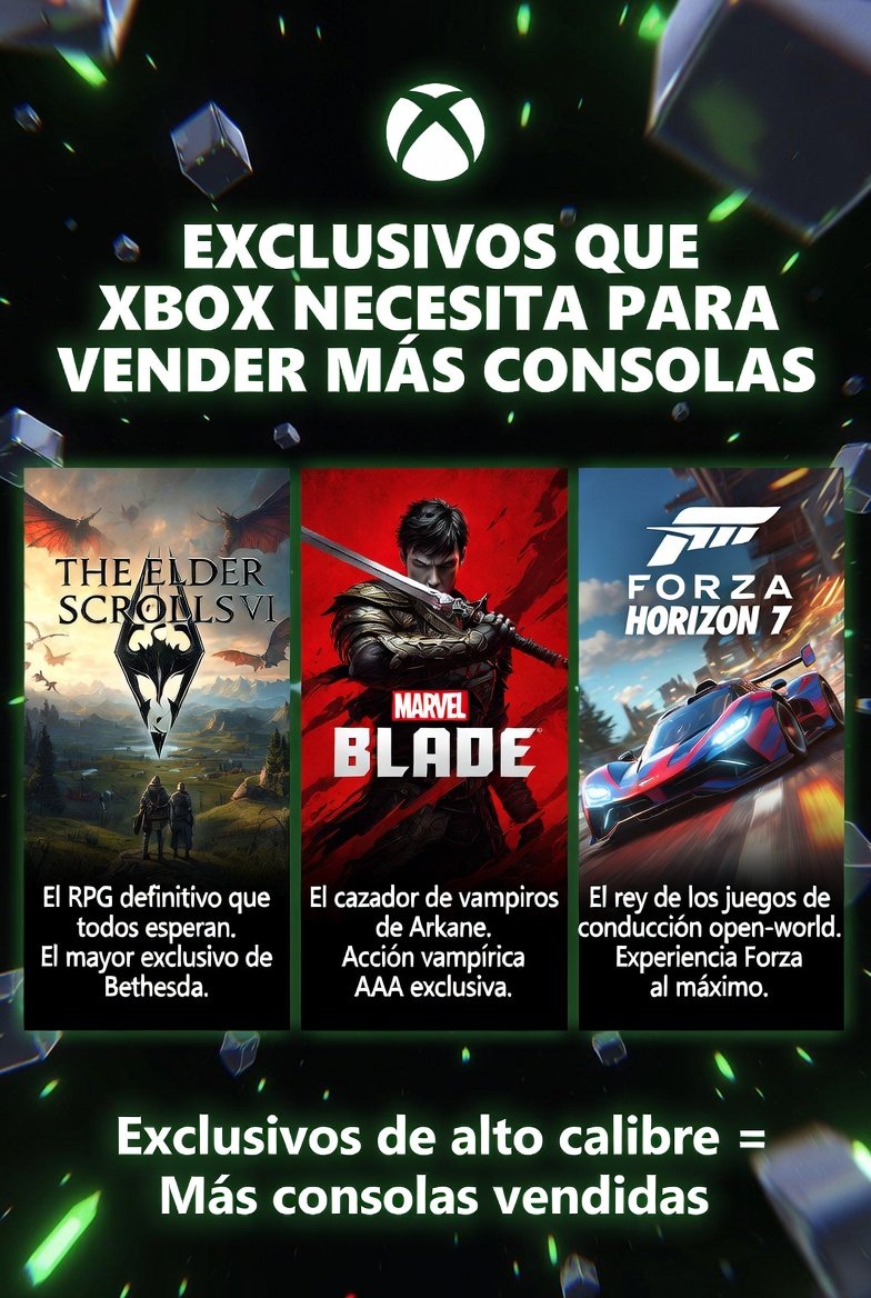 JUEGOS Y DISFRUTE🐁🐭 tweet media