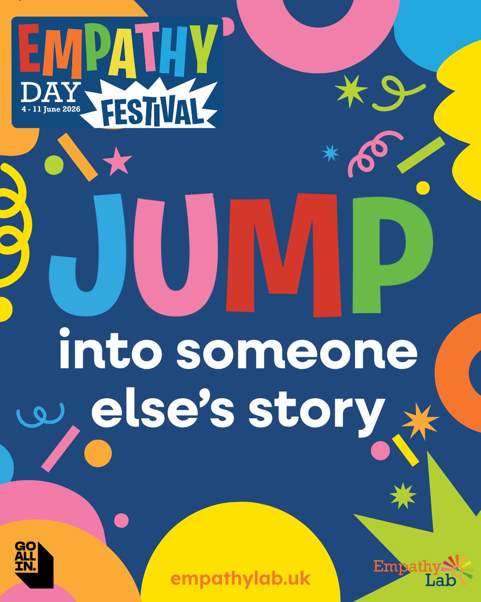 Usborne Publishing tweet media