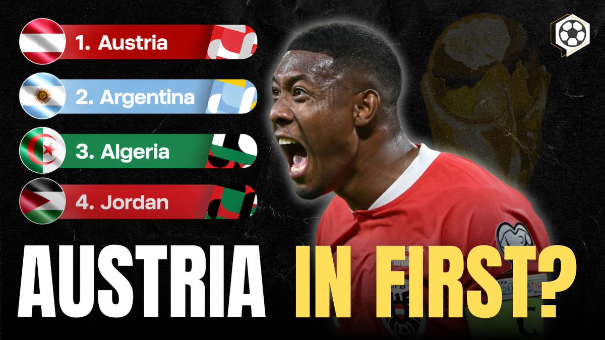 The Other Bundesliga tweet media