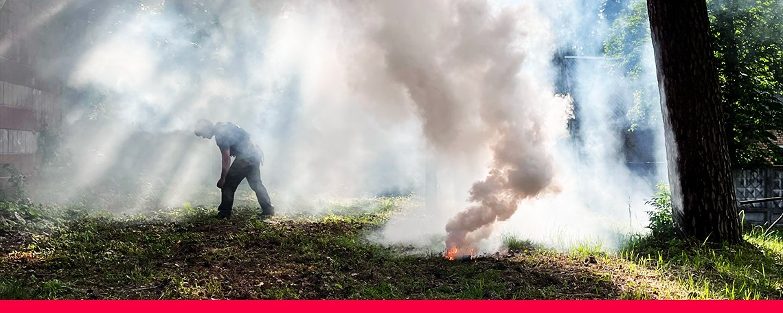 RSF_inter's tweet photo. RSF poursuit & renforce ses actions de soutien aux reporters & médias en #Ukraine grâce au soutien de l’ @EUDelegationUA. Depuis 2025, +de 430 journalistes ont été soutenus par RSF & ses partenaires, portant le total à +de 2250 journalistes soutenus depuis 2022 en 🇺🇦. https://t.co/Dyj0tcQj3n