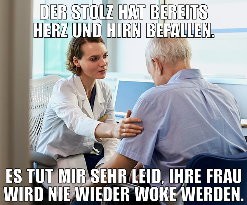 Philipp tweet media