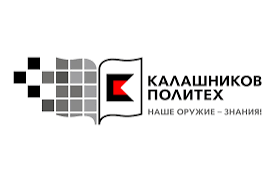 AMnePofigs's tweet photo. Вышел новый бэнгер политехов. https://t.co/WysM8zymH6