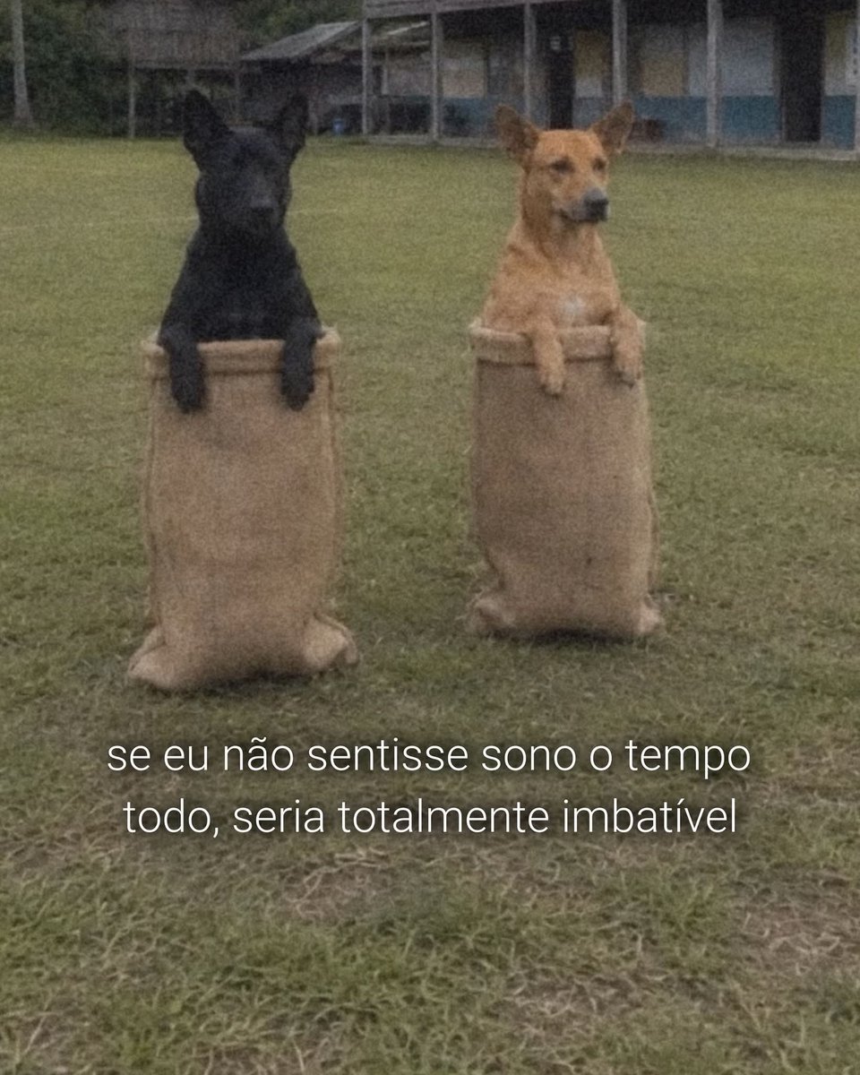 kxtuitta's tweet photo. quinta-feira https://t.co/1Ulcs1nxr0