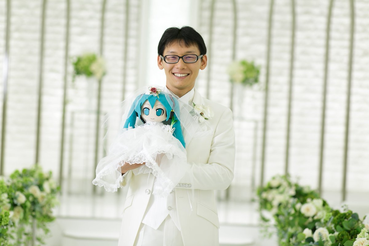 akihikokondosk's tweet photo. @shisou_ 取り上げてくださりありがとうございます！ 可愛い方を消すのは損失なので、どちらかを消すなら左を消す方が良いと思いますよ！(^o^) https://t.co/bP4fFlrmEz