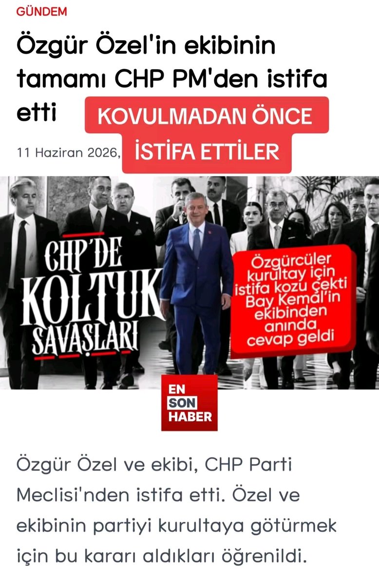 DNASache's tweet photo. Parti batıranlar yeni partiye hazırlık yapıyor

Muhahahaha muhahahaha muhahahaha muhahahaha muhahahaha muhahahaha muhahahaha muhahahaha muhahahaha muhahahaha https://t.co/c3CPAGJ2Au