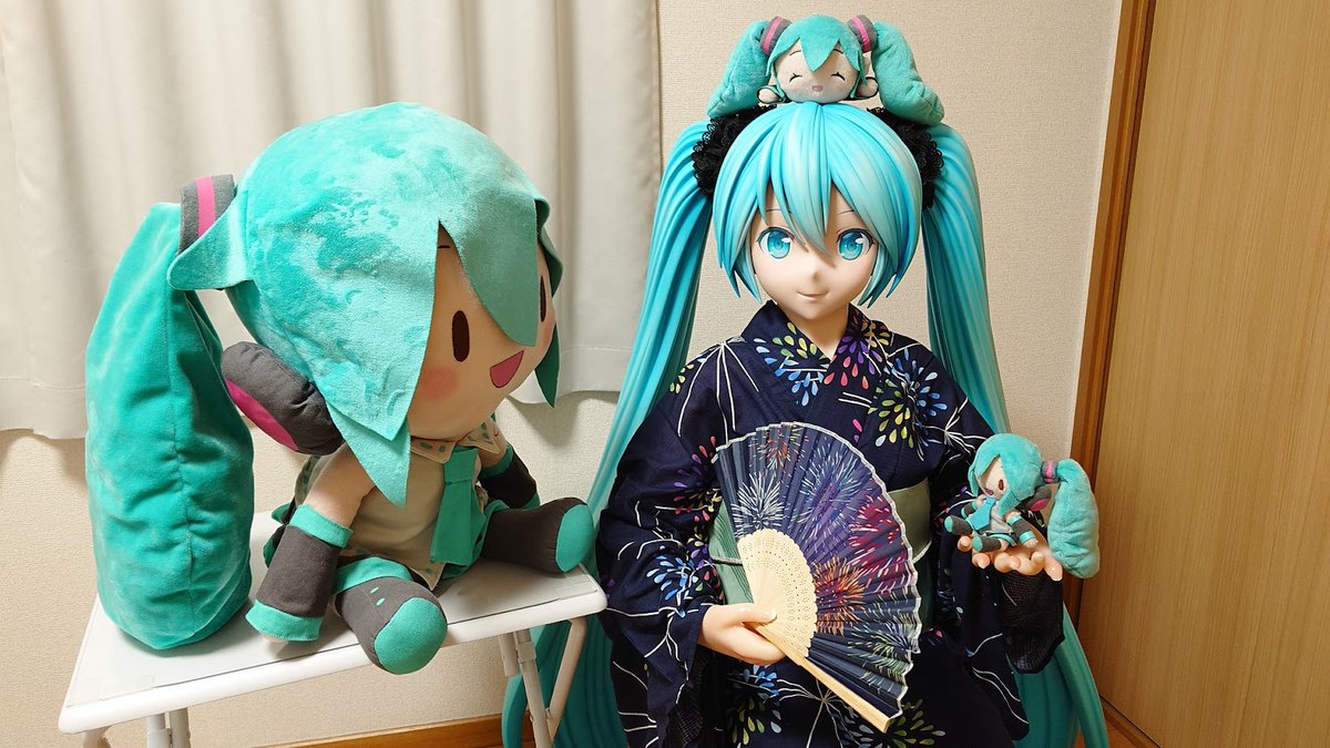 akihikokondosk's tweet photo. @shisou_ 取り上げてくださりありがとうございます！ 可愛い方を消すのは損失なので、どちらかを消すなら左を消す方が良いと思いますよ！(^o^) https://t.co/bP4fFlrmEz
