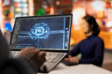 TechUnityInc's tweet photo. How Generative AI Is Changing Software Testing in 2026
https://t.co/7WHcKuTz2q #GenerativeAI #SoftwareTesting #AITesting #QualityAssurance #TestAutomation #SoftwareQuality #DevOps #ArtificialIntelligence #ContinuousTesting #FutureOfTesting #TechUnity https://t.co/Ws6VFRW1QW