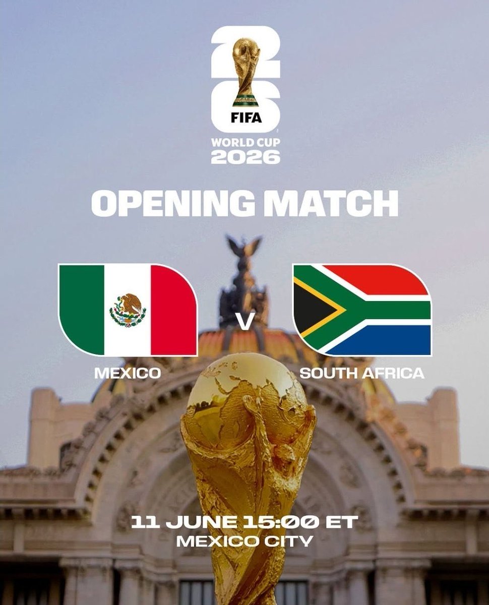 easy_v_'s tweet photo. South Africa 🇿🇦🇿🇦🇿🇦
Bafana Bafana 🇿🇦🇿🇦🇿🇦 https://t.co/ONp4jbICnL