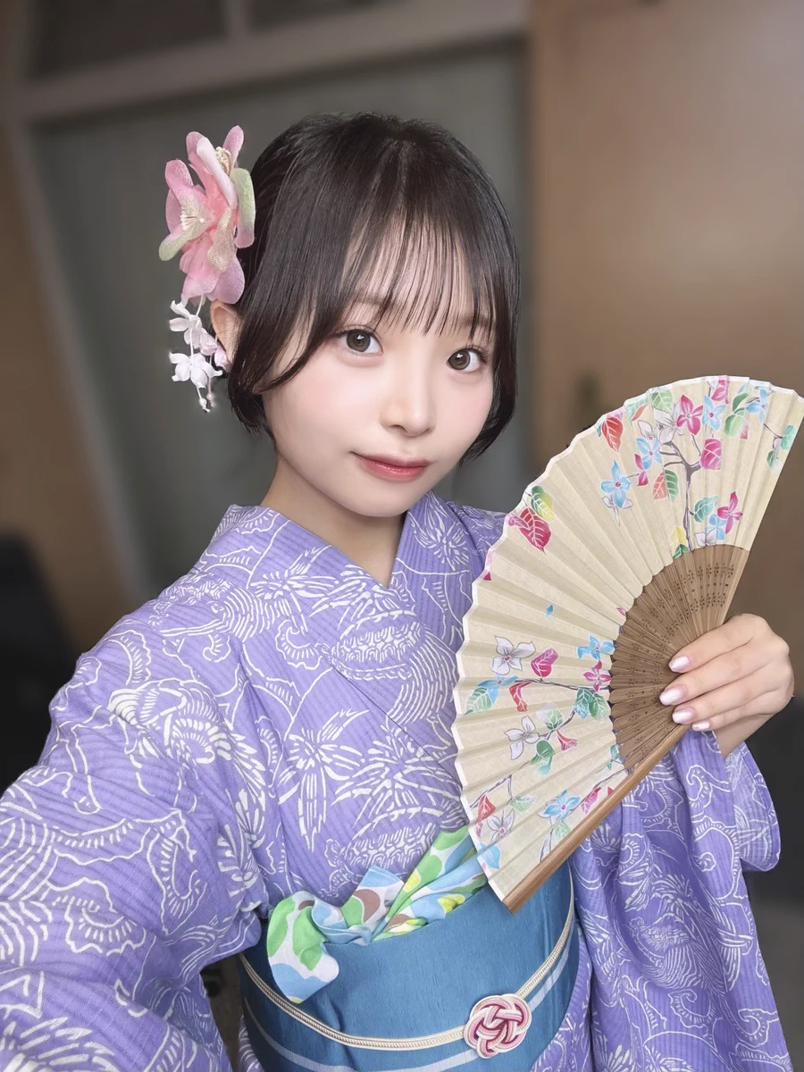櫻井陽菜 on X: 