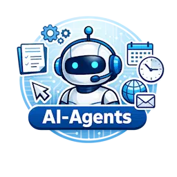 mkerkhoff's tweet photo. ChatGPT ken je waarschijnlijk al. Maar wat zijn AI-agents?

Lees wat AI-agents zijn, hoe ze werken en welke kansen én risico's deze technologie met zich meebrengt.

https://t.co/gH762KkJe6

#AI #AIAgents #ChatGPT #DigitaleVaardigheden #Computerwijs #KunstmatigeIntelligentie https://t.co/xc9aodYmQN