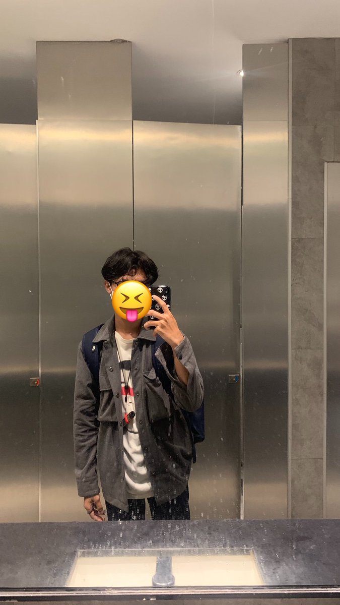 Alter Gen Z tweet media