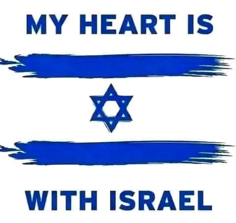 CharlieHone3's tweet photo. @H90Chad @JonathanSilbe11 @AJEnglish They tried but failed miserably. https://t.co/fnPBc2j49J