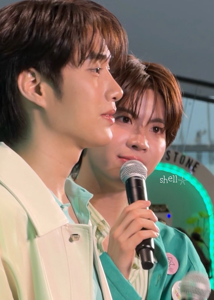 ay3hiiw's tweet photo. บี๋อ้อนเอาอะไรคะ 

PLUG AND MEET TFO 
#LotussxTleFirstone https://t.co/GgHJpEAAP5