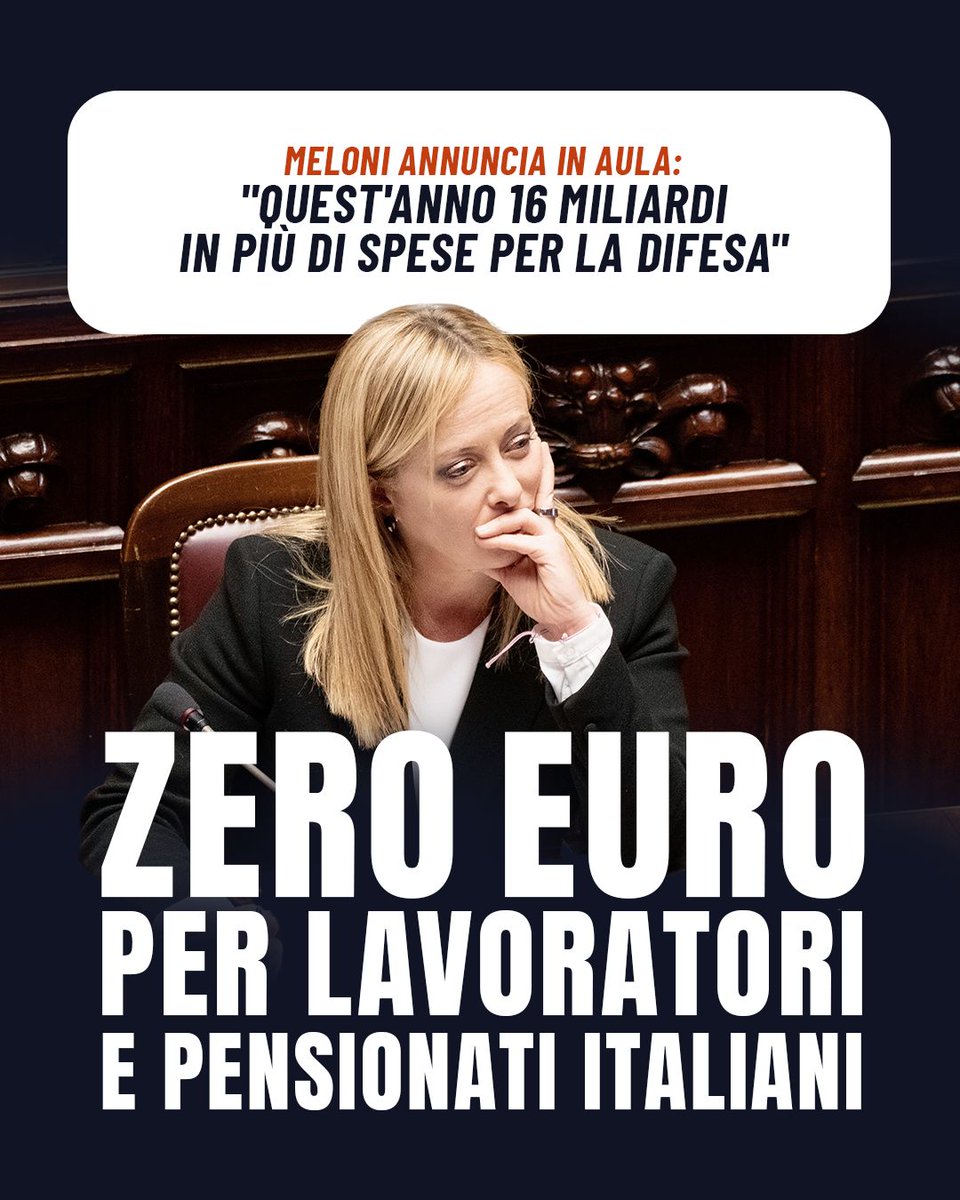 Mov5Stelle's tweet photo. E si vanta pure... https://t.co/9OwlX8uKvl