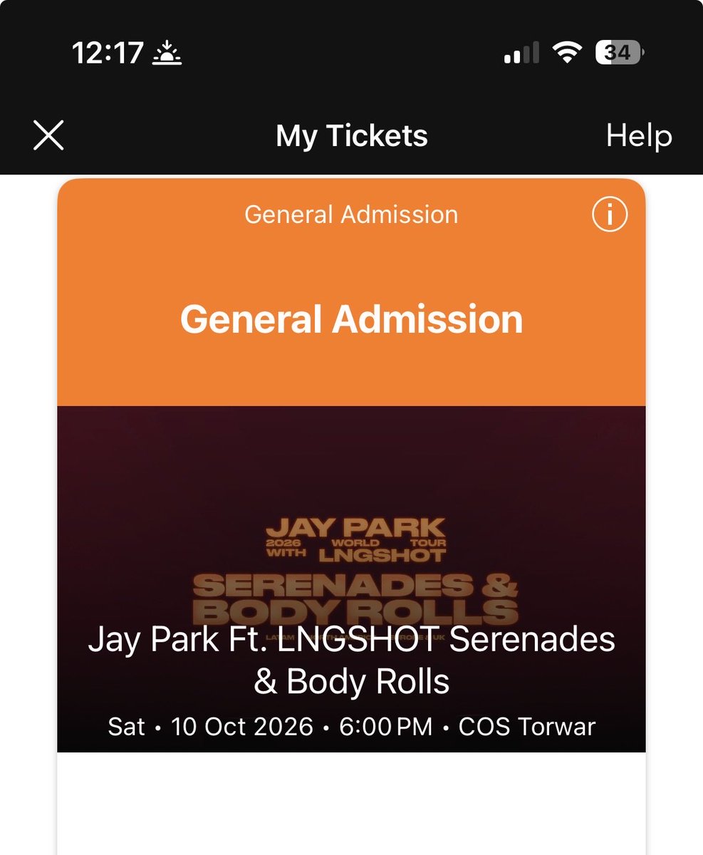 shizukeix's tweet photo. 😛😛😛anyone with ga is maybe going alone to the jay parks(lngshot) concert and wanna be friendsss ^~^ https://t.co/YfqGMgPLRp