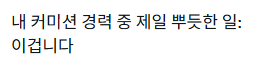 whaarm_1637's tweet photo. 감사합니다!!!!!!!!!!!!!!!!!!!!!!!!!!!!!!!!!!!!!!!!!!!!!!!!!!!!!!!!!!!!!!!!!!!!!!!!!!!!!!!!!!!!!!!!!!!!!!!!!!!!!!!!!!!!!!!!!!!!!!!!!!!!!!!!!!!!!!!!!! https://t.co/tyZDfixeAx