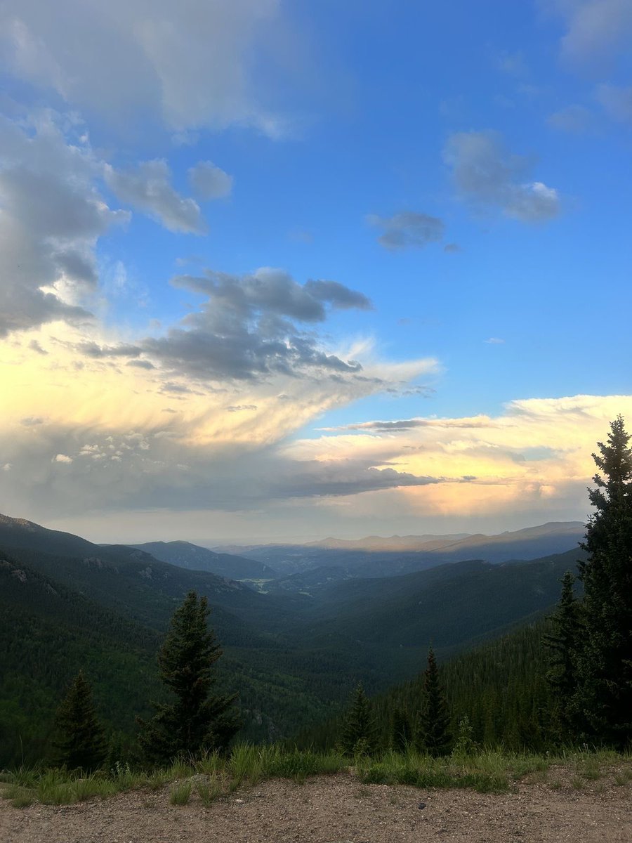 Craftsmangod's tweet photo. Somewhere beyond the noise, the world remembered how beautiful it can be https://t.co/sgFyBlxUO7