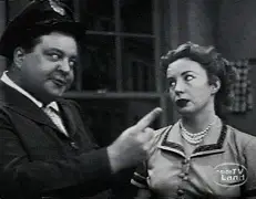 Creemer14's tweet photo. by the way, an angry loud Gio I heard the other day made me think of who he sounds like.... Ralph Kramden when he gets mad on the Honeymooners  .... have a nice day.  #WFAN https://t.co/Zx48MrhRf5