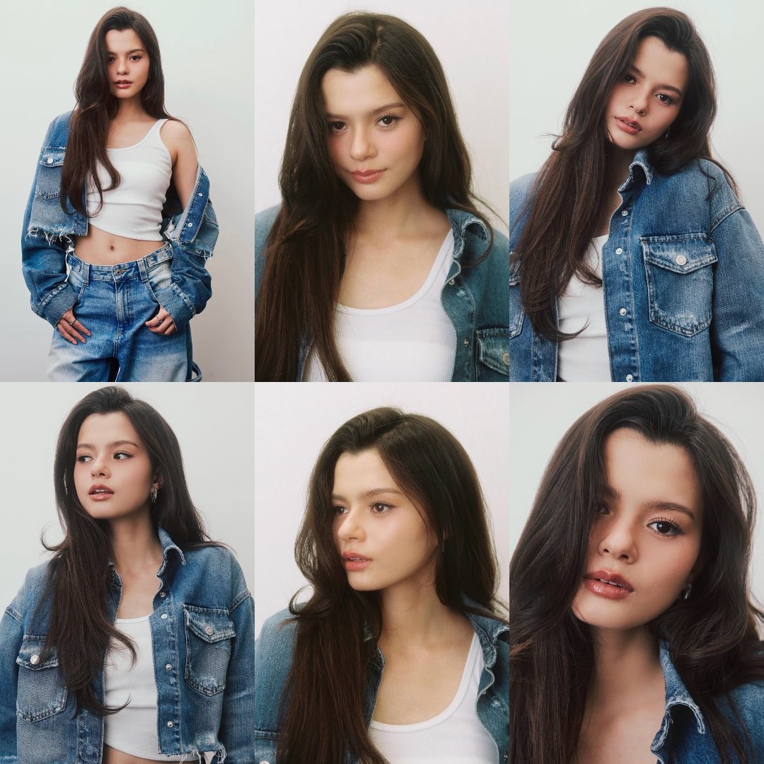 sylg0503's tweet photo. incroyable🫦🔥de regarder le charme, la beauté, le charisme de Becky😍🌹 https://t.co/K6EYlRUSEh