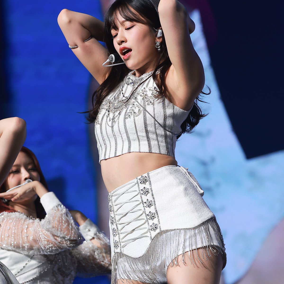 kpopdataz's tweet photo. #YUJIN #IVE #안유진 #KPOP 
231007 Yujin
kpop idol data 유진 데이터 https://t.co/sTOKsz1CVQ