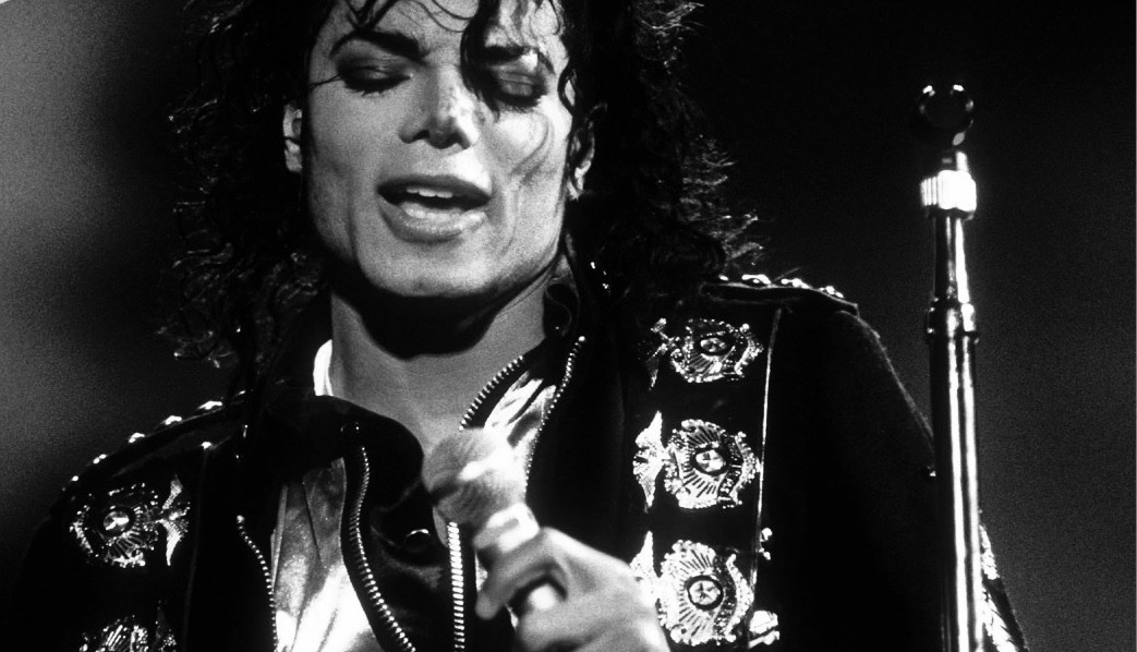 michaelpics777's tweet photo. https://t.co/qFqIfee1T8
