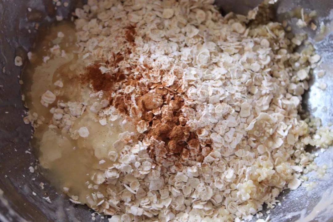 KatyaKatro's tweet photo. Just tried the new organic quinoa from local farms—fluffy, nutty, and loaded with protein! Perfect for morning bowls or weeknight salads. 10/10 would restock. https://t.co/MABpzdNnSC