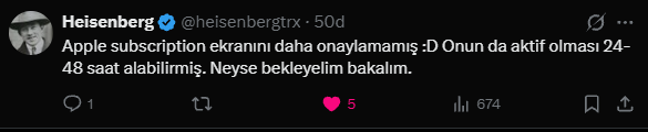 Renestimu's tweet photo. @adperilgen @heisenbergtrx şöyle söyledi https://t.co/UDrjkXvuYs
