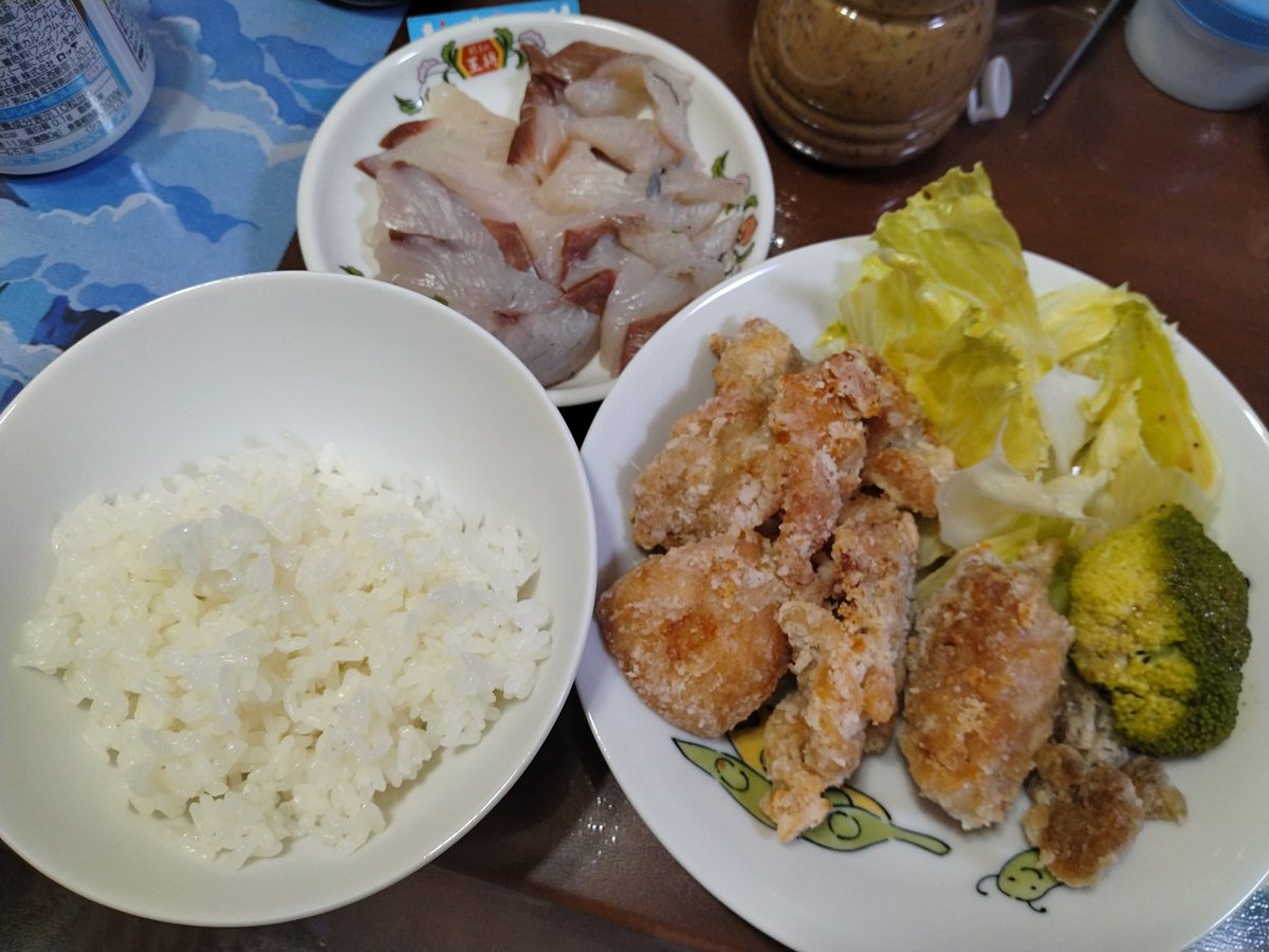 youzan8's tweet photo. ばんごあん https://t.co/HkyHntfHKM